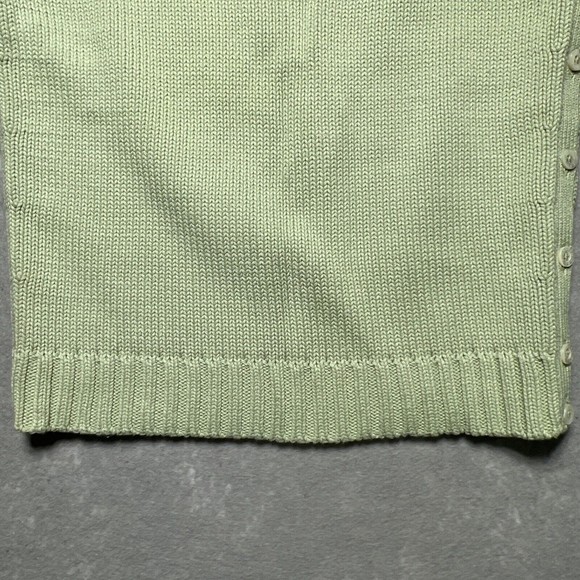 Lauren Ralph Lauren NOT FOR SALE - Picture 5 of 12